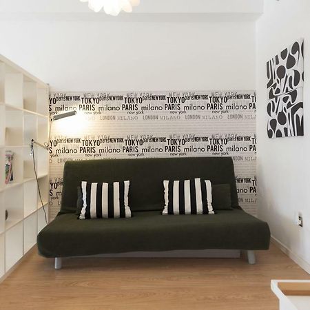 Bmyguest - Santa Catarina'S Loft Διαμέρισμα Πόρτο Εξωτερικό φωτογραφία
