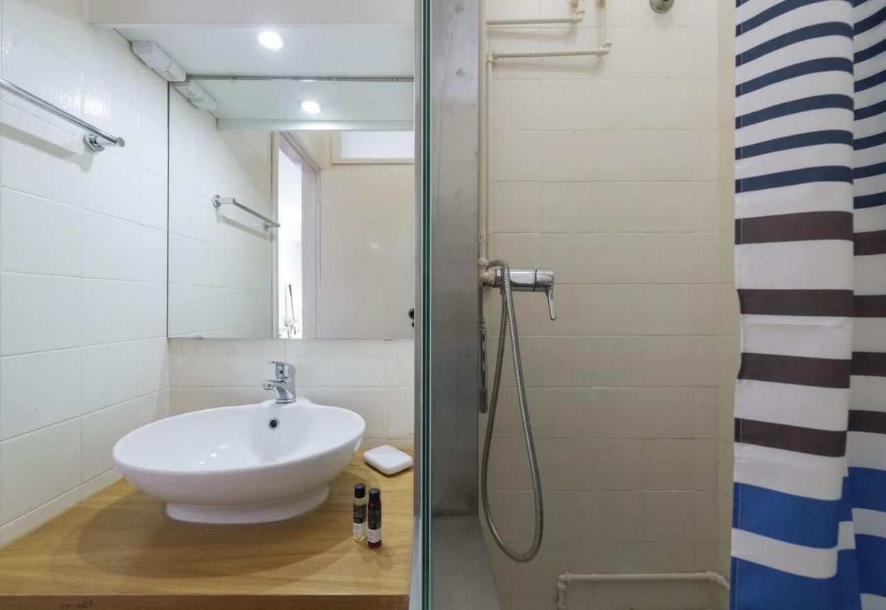 Bmyguest - Santa Catarina'S Loft Διαμέρισμα Πόρτο Εξωτερικό φωτογραφία